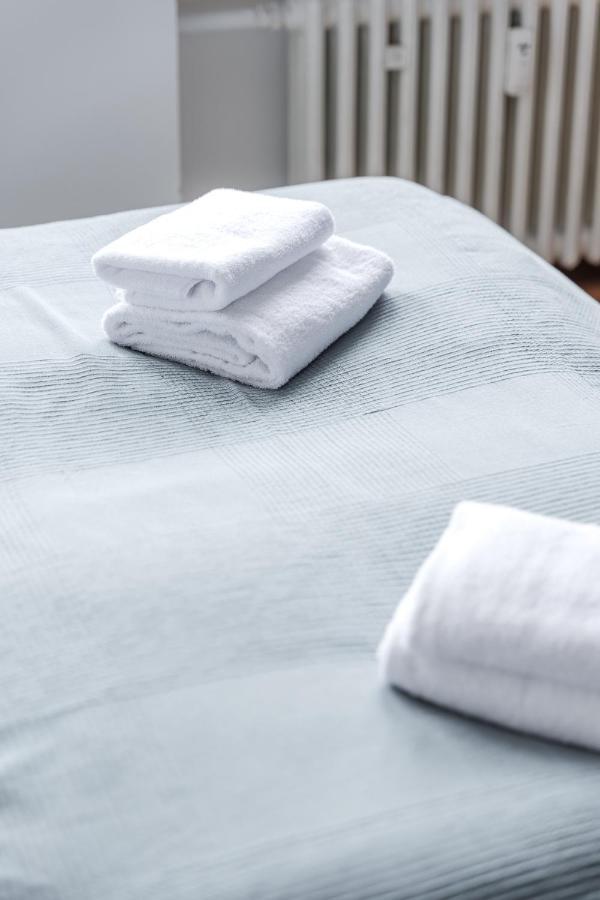 Flats 4 You, Moderne City Wohnung Naehe Hbf, Due-Messe 20 Min, Netflix, Kueche Duisburg Buitenkant foto
