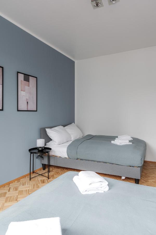 Flats 4 You, Moderne City Wohnung Naehe Hbf, Due-Messe 20 Min, Netflix, Kueche Duisburg Buitenkant foto