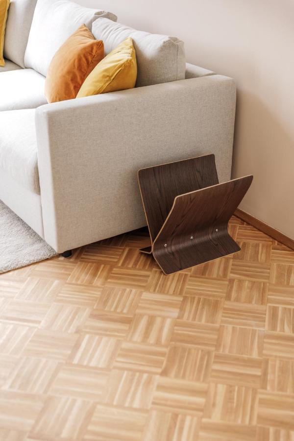 Flats 4 You, Moderne City Wohnung Naehe Hbf, Due-Messe 20 Min, Netflix, Kueche Duisburg Buitenkant foto