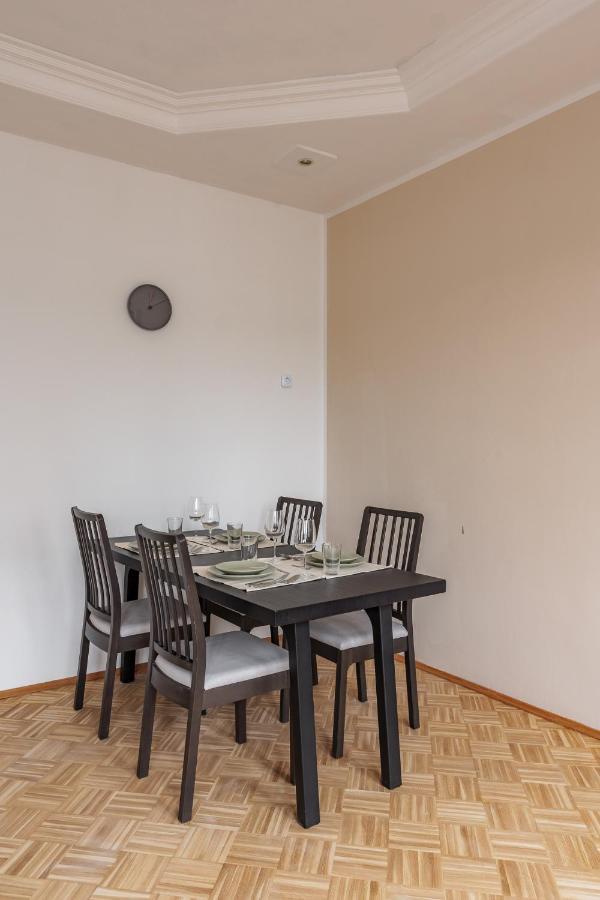 Flats 4 You, Moderne City Wohnung Naehe Hbf, Due-Messe 20 Min, Netflix, Kueche Duisburg Buitenkant foto