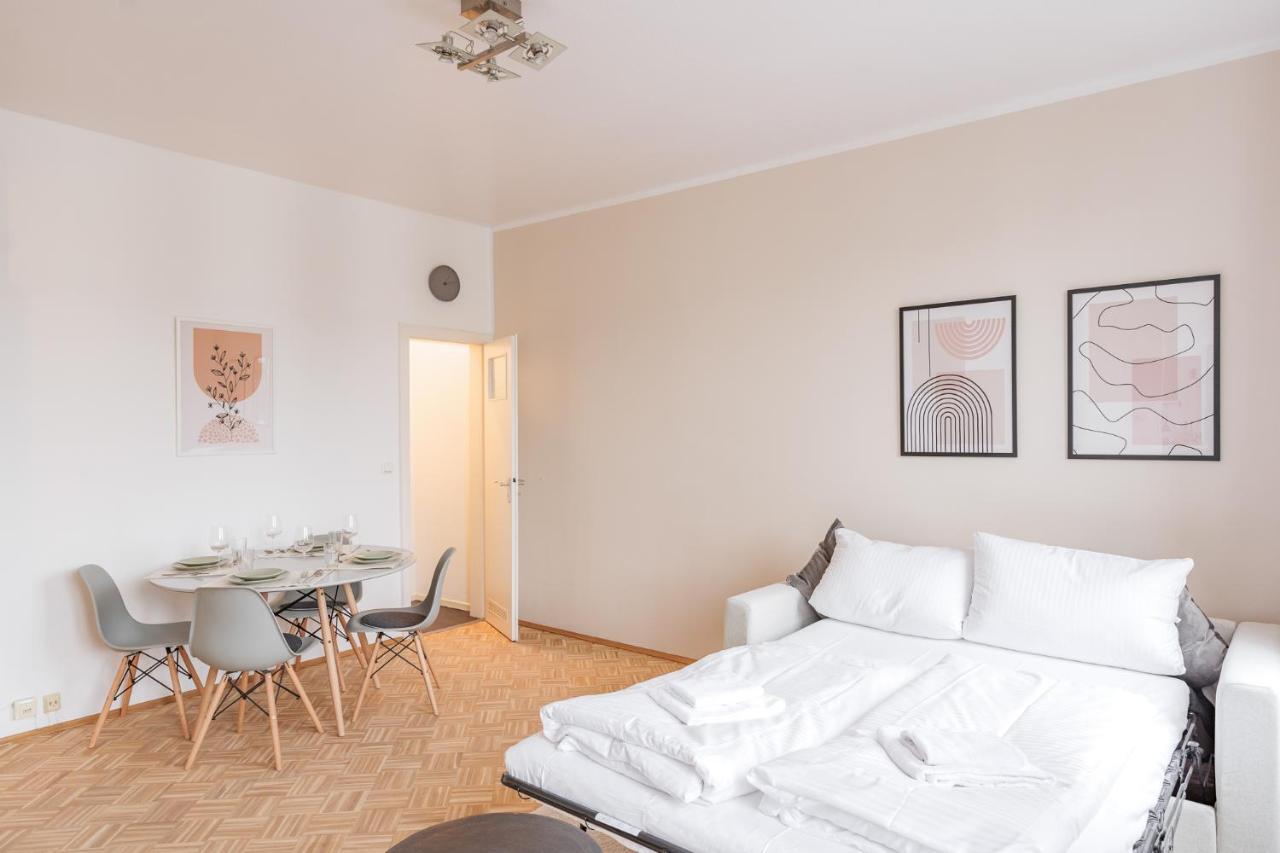 Flats 4 You, Moderne City Wohnung Naehe Hbf, Due-Messe 20 Min, Netflix, Kueche Duisburg Buitenkant foto