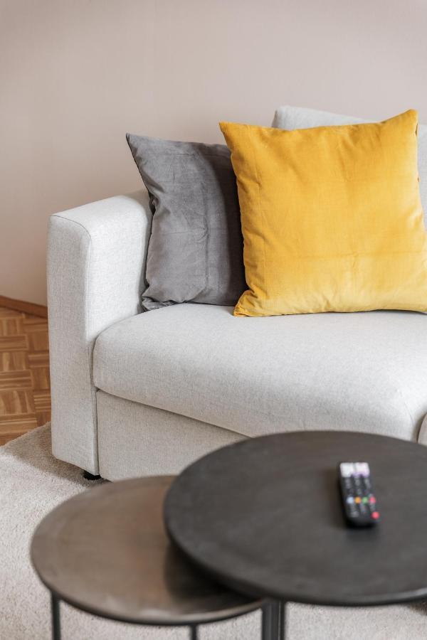 Flats 4 You, Moderne City Wohnung Naehe Hbf, Due-Messe 20 Min, Netflix, Kueche Duisburg Buitenkant foto